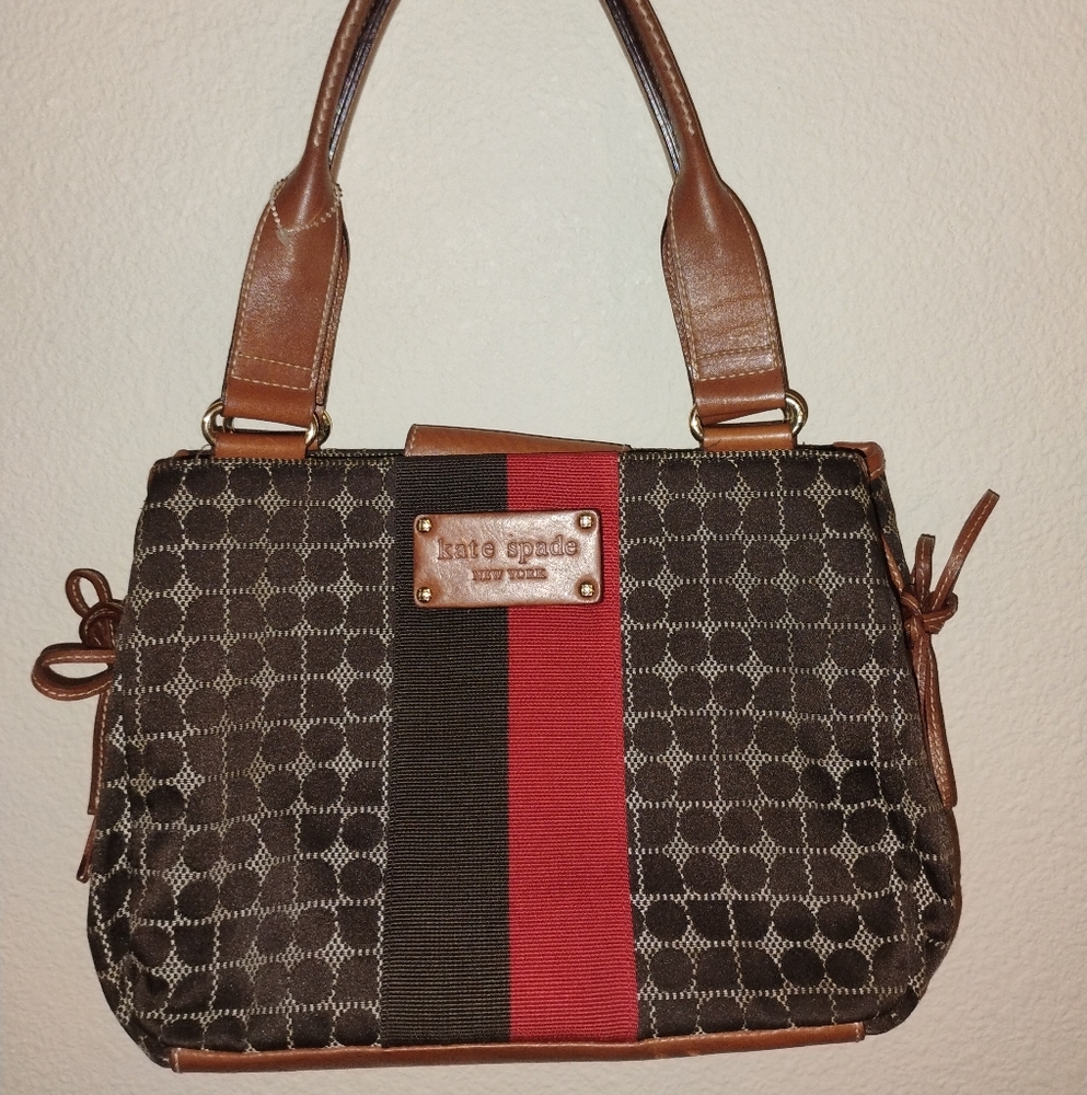 Kate Spade Set - Picture 11 of 11